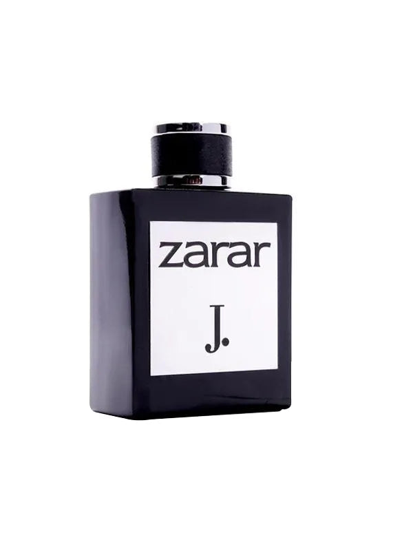 Zarar J. Perfume 100ml