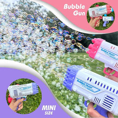 Bubble Blaster || A Gift for Your Kido ❤️ | Parties & Gatherings