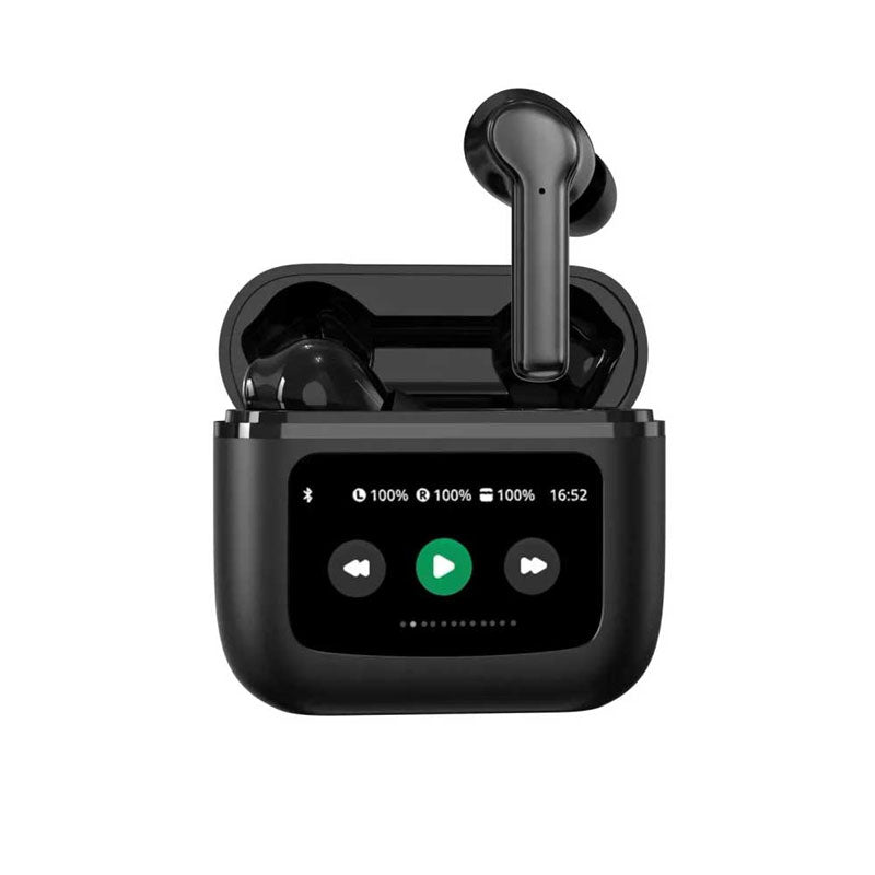 ANC  AIRPODS Pro 2 Small Screen Display New Wireless Earbuds